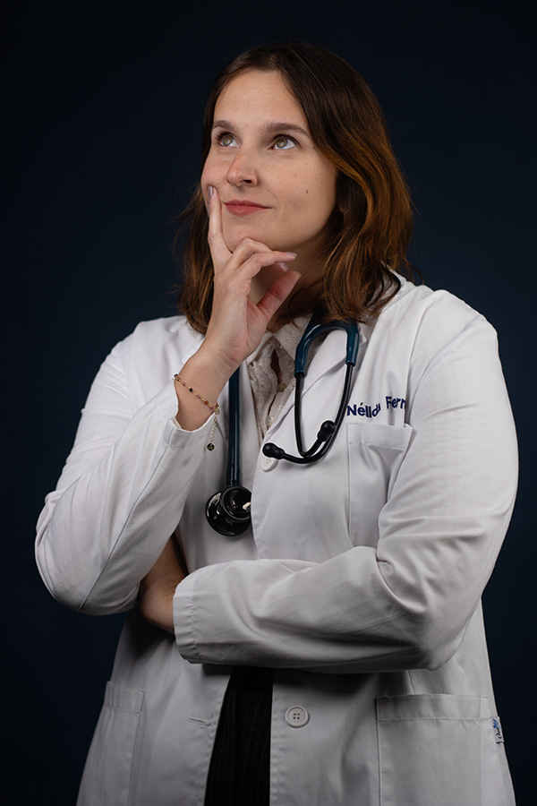 ¿En qué podemos ayudarte?